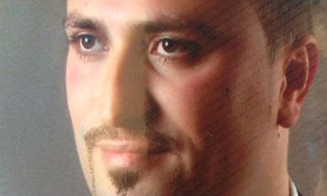 ZafarEren_victim_460
