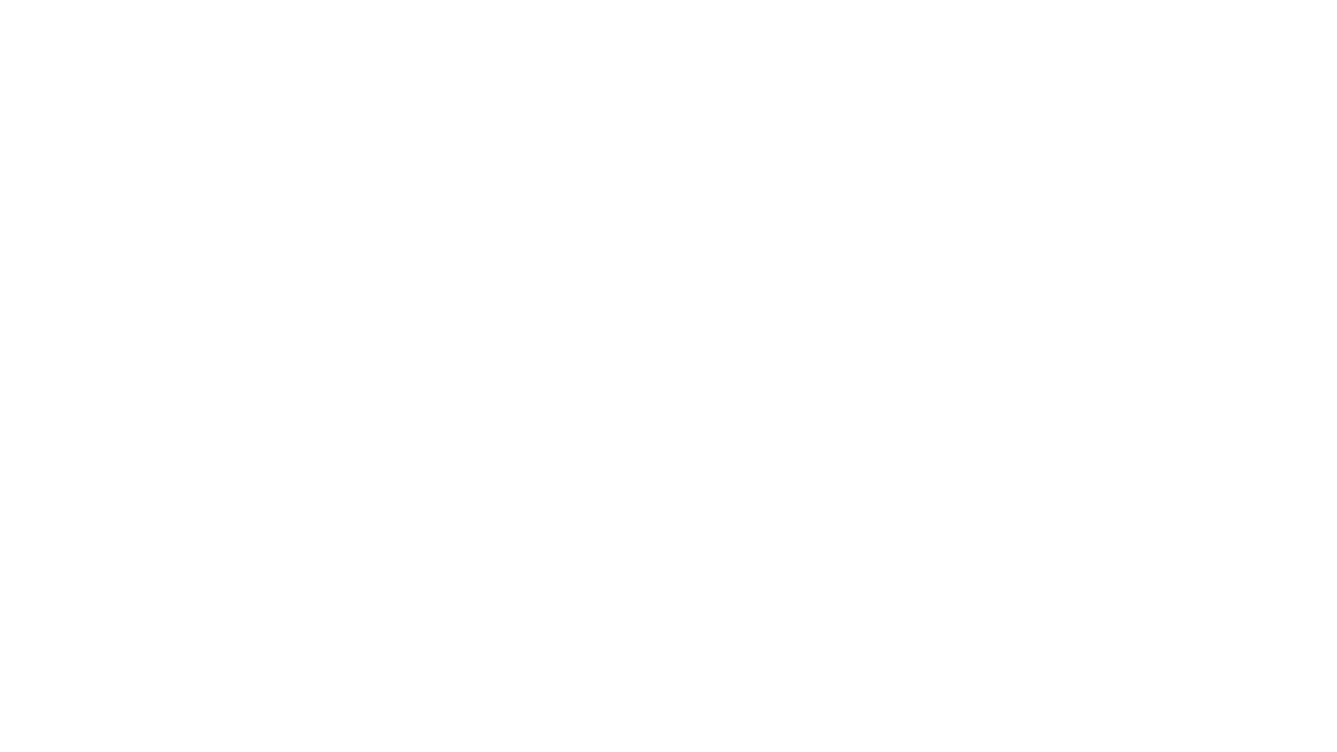Estúdio Nervvo