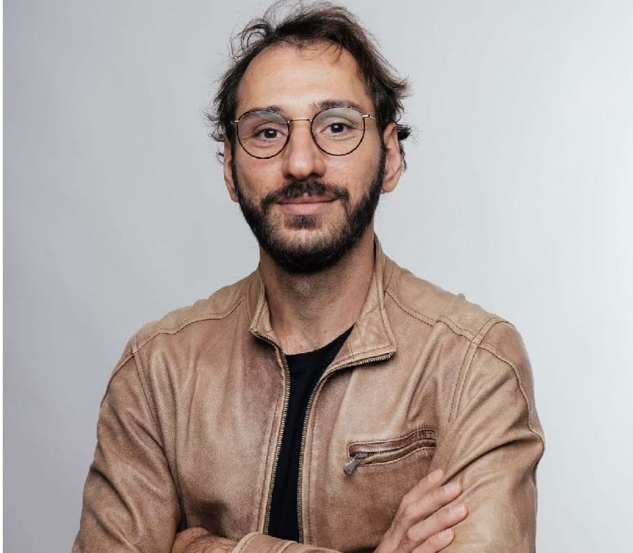 Franklin Lopes