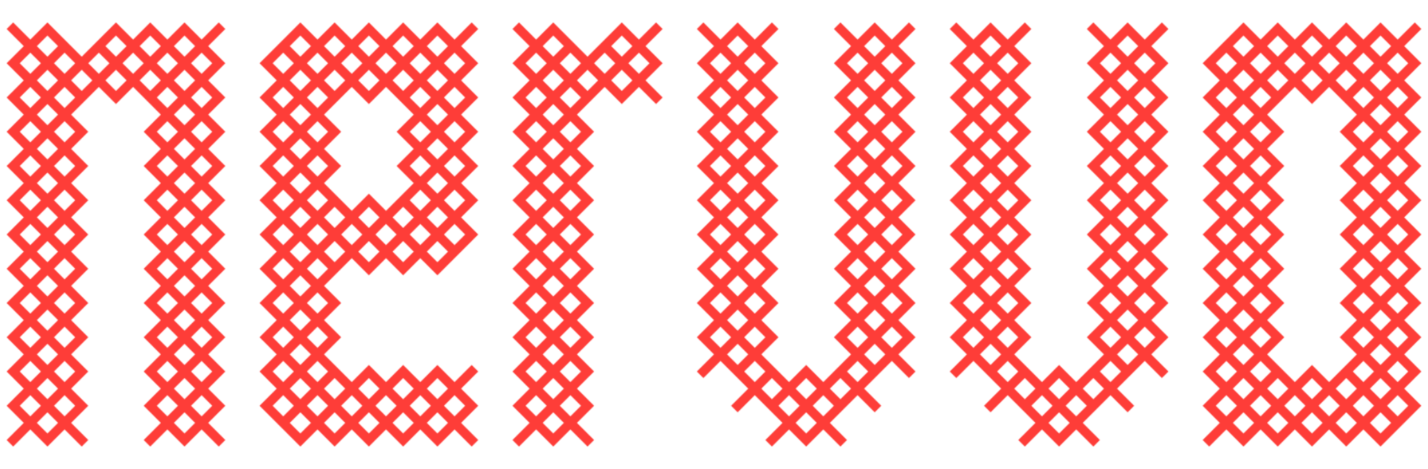 Nervvo