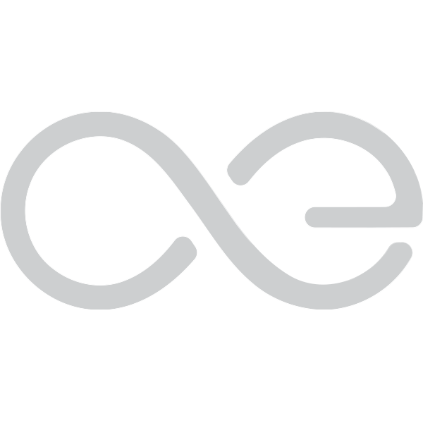 Aaron Embrey | UNFOLDING