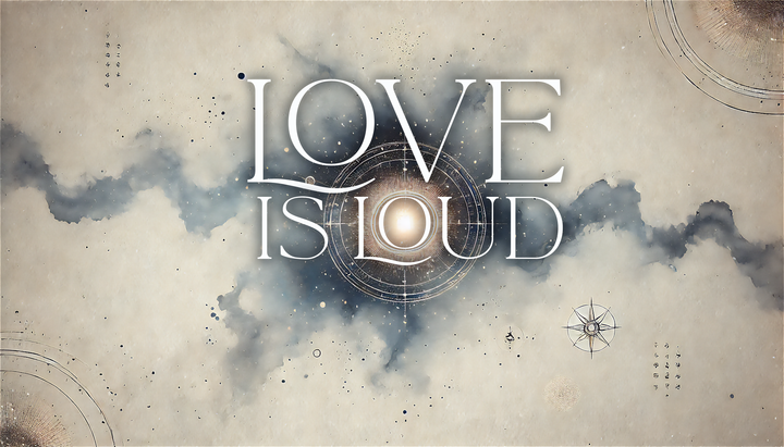 I’m Finally Creating Something for Myself (from My-Self)!