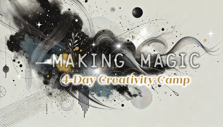 More Things Are UNFOLDING!