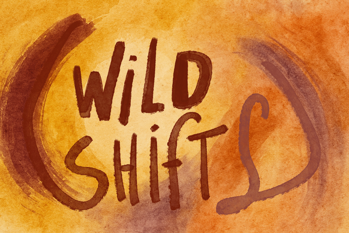 Unfolding in Real Time