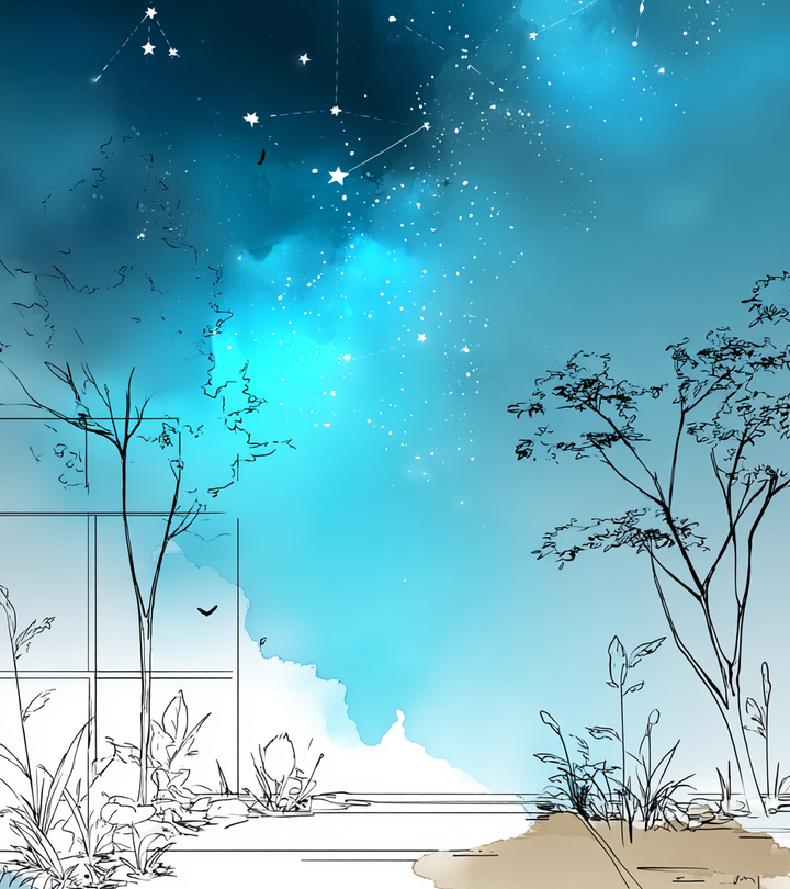 The Creative Path:  From Igniting New Ideas to Taking Creative Action: