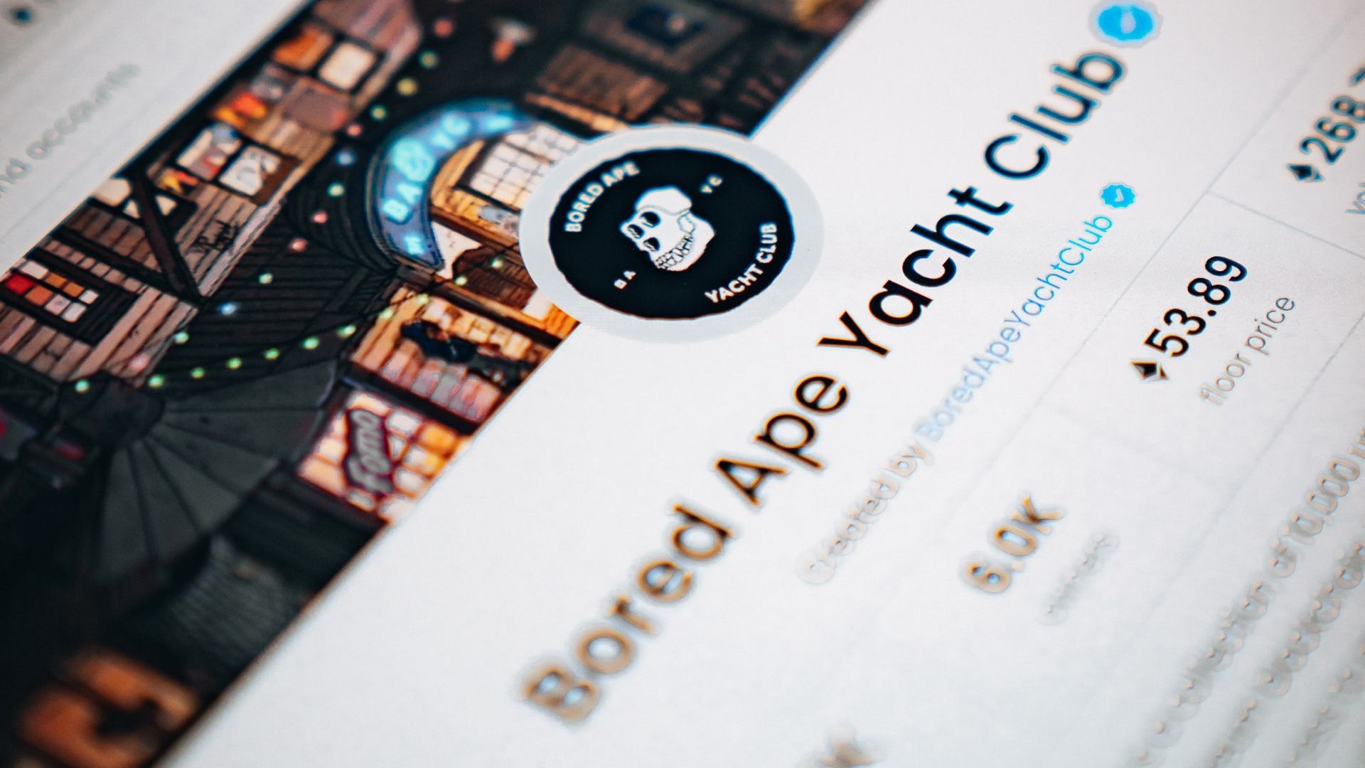 Are NFTs Your Next Halal Investment?