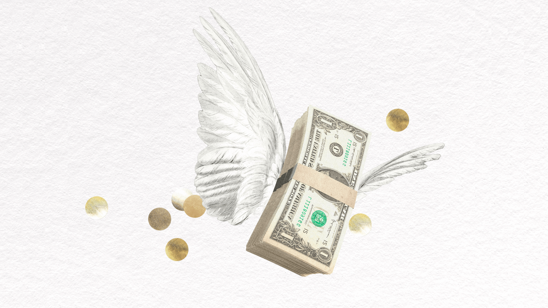 7 Halal Ways To Beat Inflation