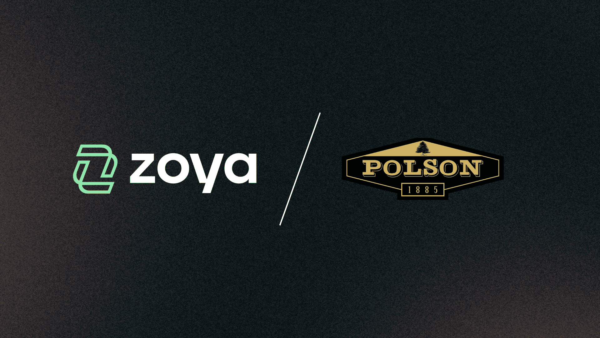 Polson Real Assets Partners with Zoya to Boost Halal Investment Offering