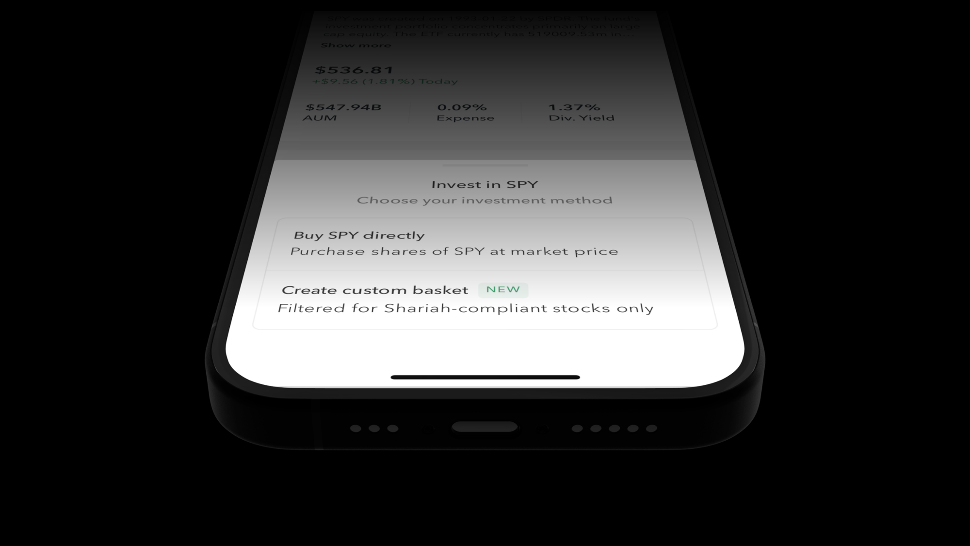 Introducing Zoya Direct