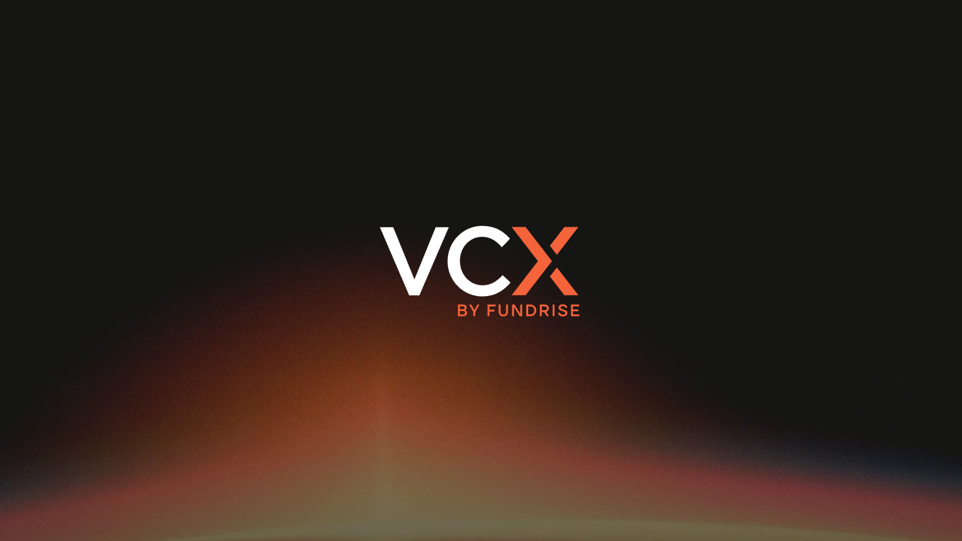 Is VCX Halal? A Closer Look at Fundrise's Venture Fund
