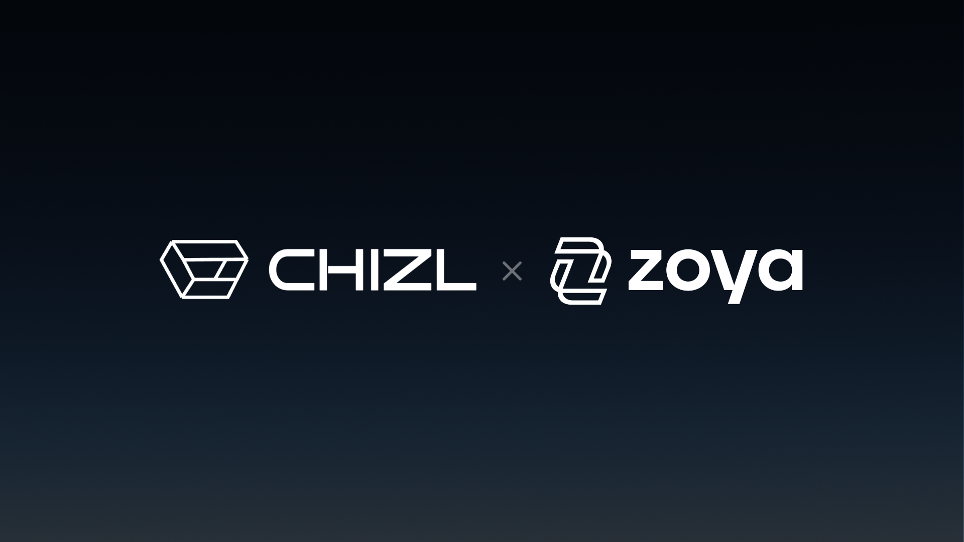 Chizl Integrates Zoya API to Enhance its AI-Powered Equity Research Platform