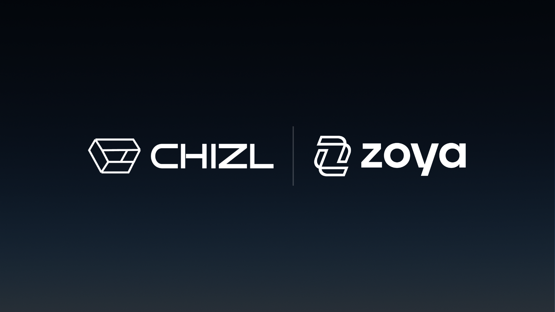 Chizl Integrates Zoya API to Enhance its AI-Powered Equity Research Platform