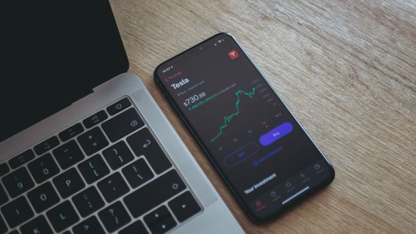 What Makes an Investment Halal?