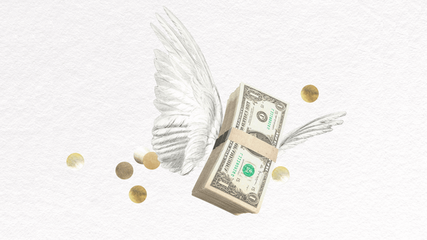 7 Halal Ways To Beat Inflation