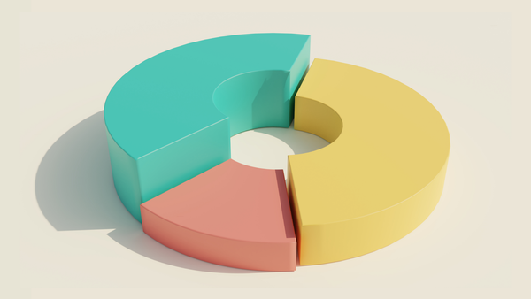 الدليل الكامل لبناء صندوق مؤشر الحلال الخاص بك
