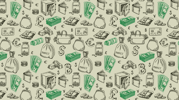 The Islamic Case for Bitcoin