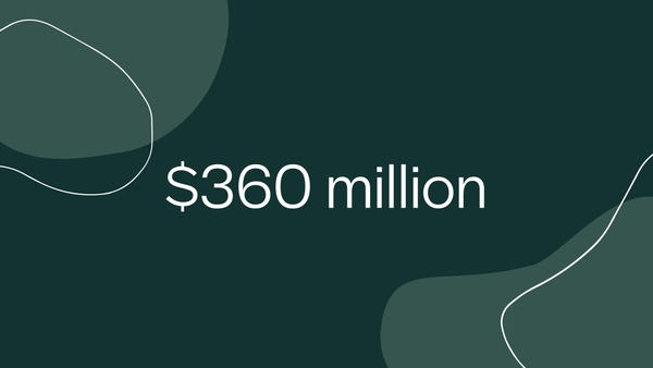 Driving Unprecedented Impact This Ramadan Through Zakat