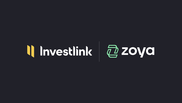 Investlink Partners with Zoya to Serve Central Asia's 80 Million Muslims