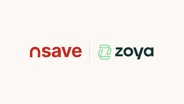 nsave Partners With Zoya to Launch Shariah-Compliant Investing