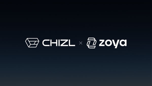 Chizl Integrates Zoya API to Enhance its AI-Powered Equity Research Platform