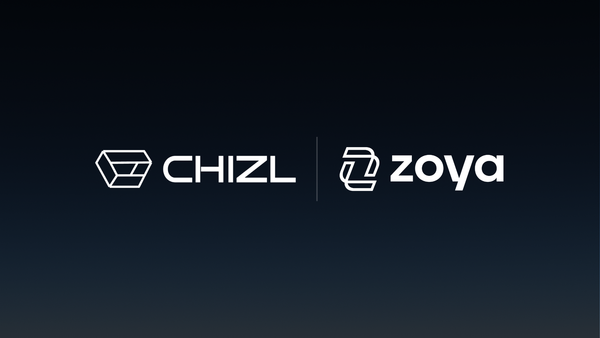 Chizl Integrates Zoya API to Enhance its AI-Powered Equity Research Platform
