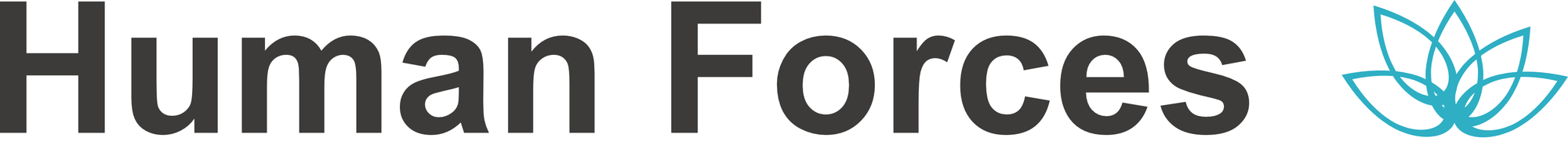 Human Forces