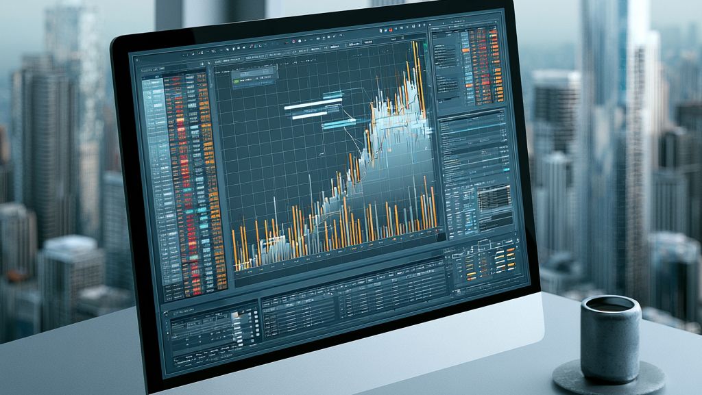 Prediction markets pitched as side hustle — but most traders are losing money