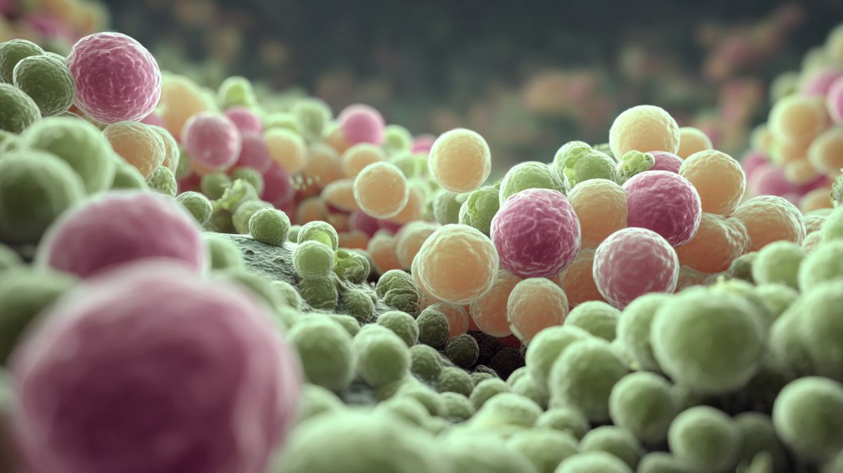 Listeria outbreak tied to soft cheese kills one, sickens seven; more products may be affected