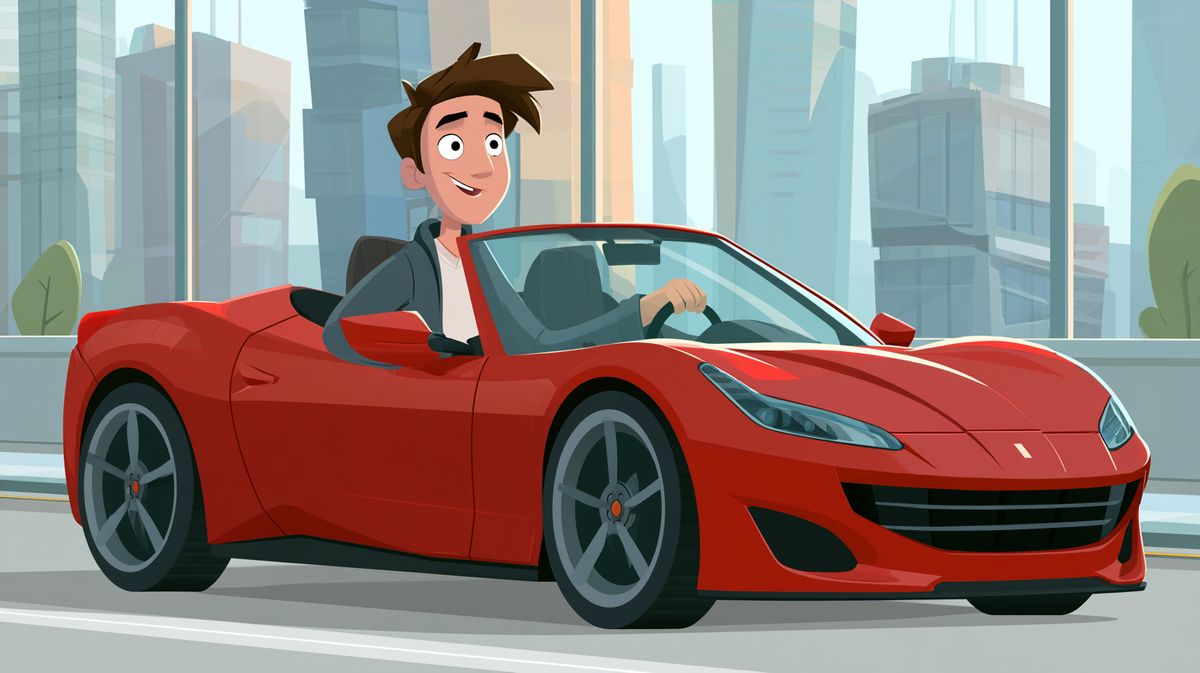 What's a safe car for teen drivers? Here's an authoritative, no-hype, no-ads list