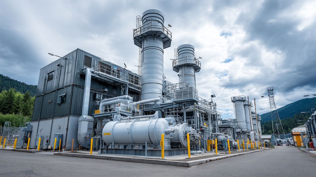 Natural gas prices climbing, as U.S. boosts exports