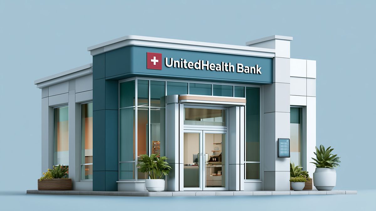 Trump plan for healthcare: borrow from your insurance company