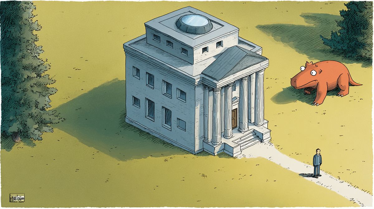 Predatory lender seeks bank charter, raising fears of nationwide 160% loans