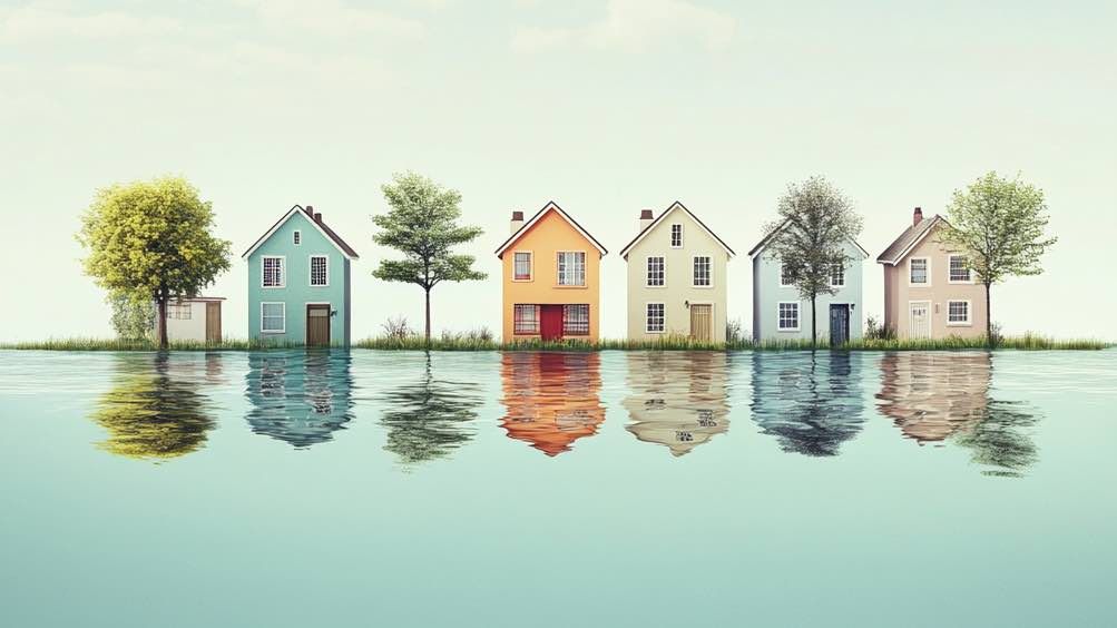 Affordability Watch: Are insurers overcharging Americans by $150B a year?