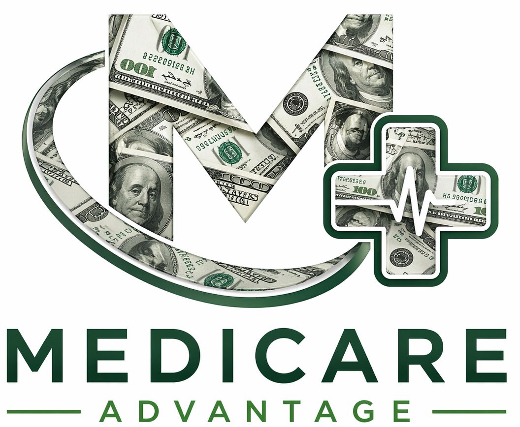 Medicare Advantage under fire: costs, care denials and plan shakeups hit seniors hard