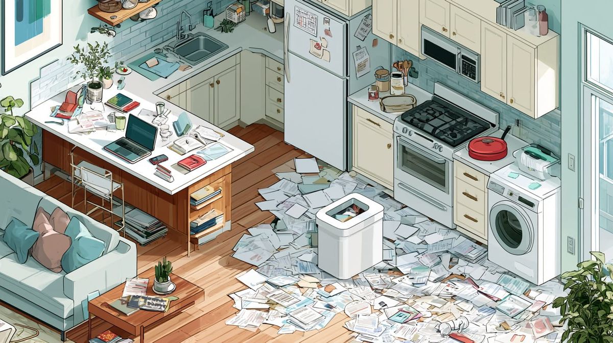 Renters face a new affordability threat: the fee-stuffed lease