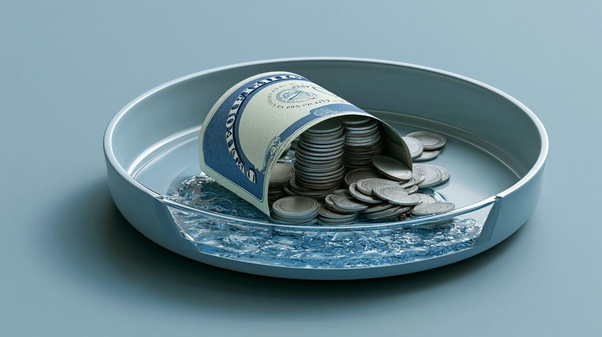 Social Security checks could rise nearly 4% in 2027 — but seniors may not feel richer
