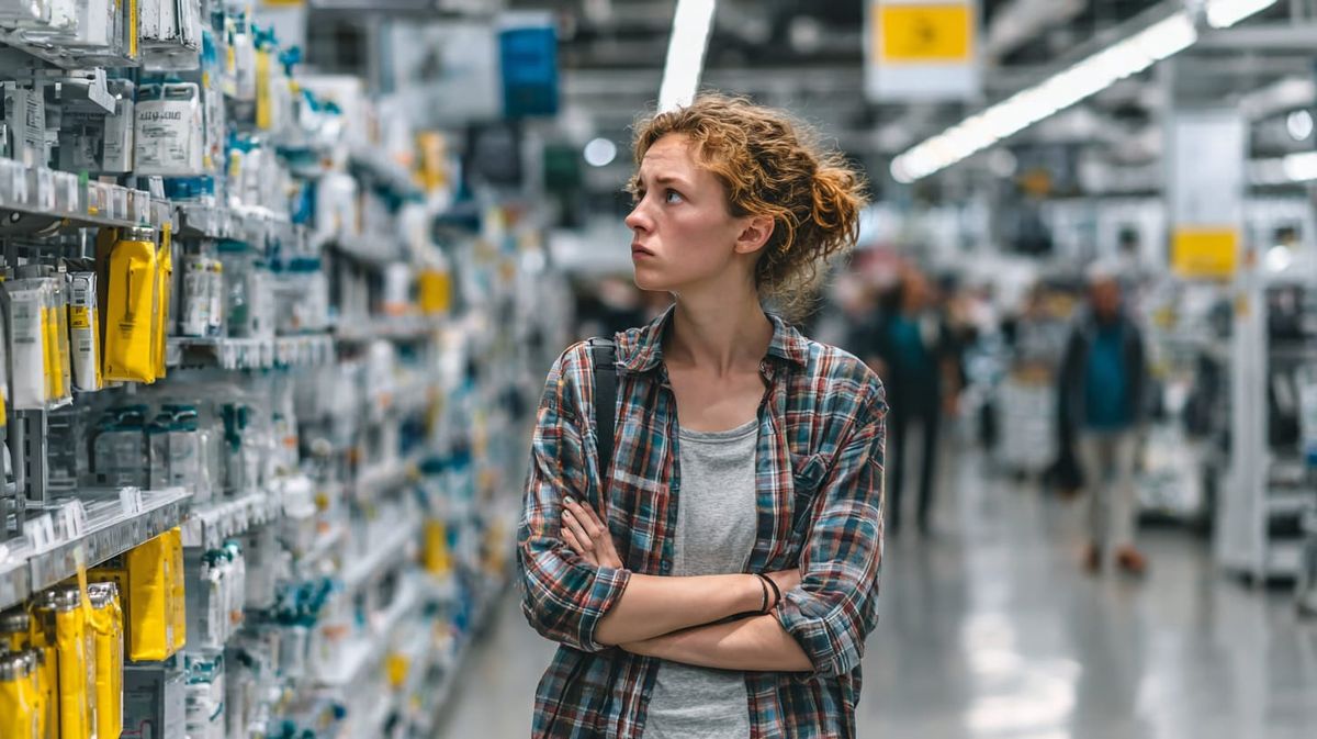 Consumer News & Updates