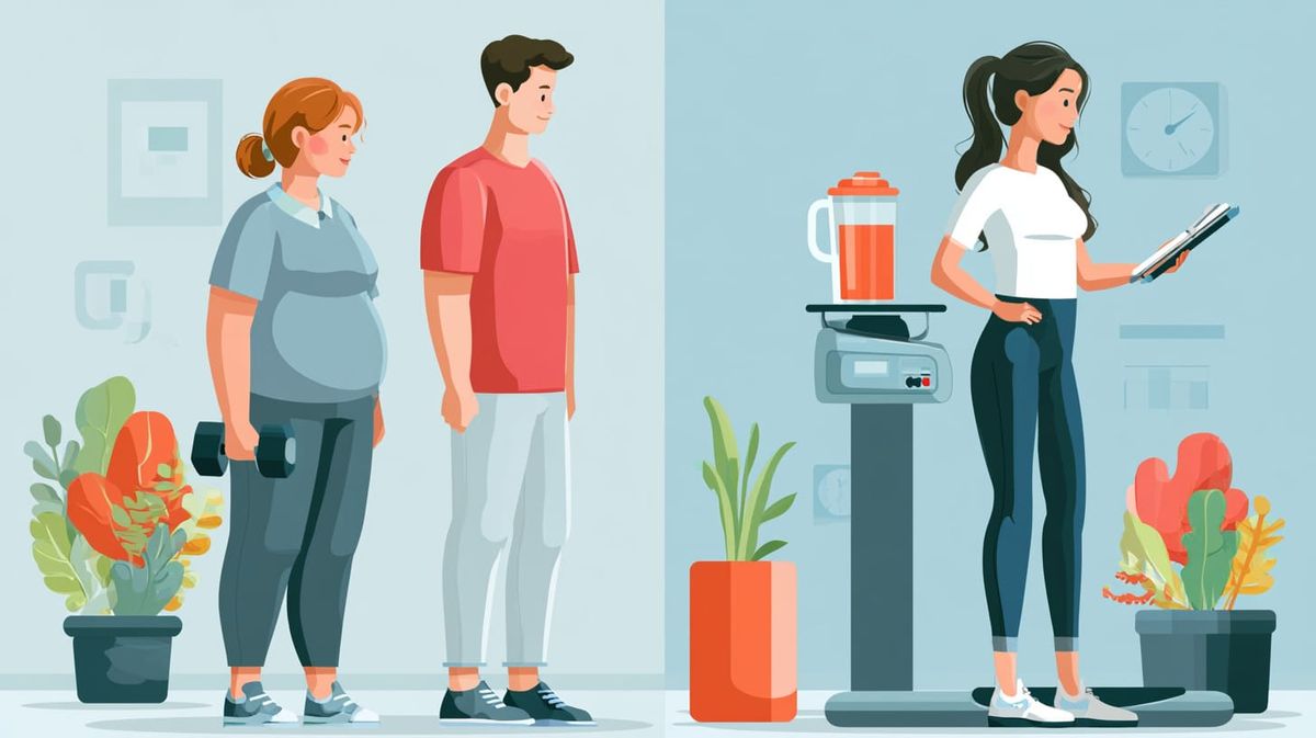 Medicare opens first weight-loss coverage at $50 a month