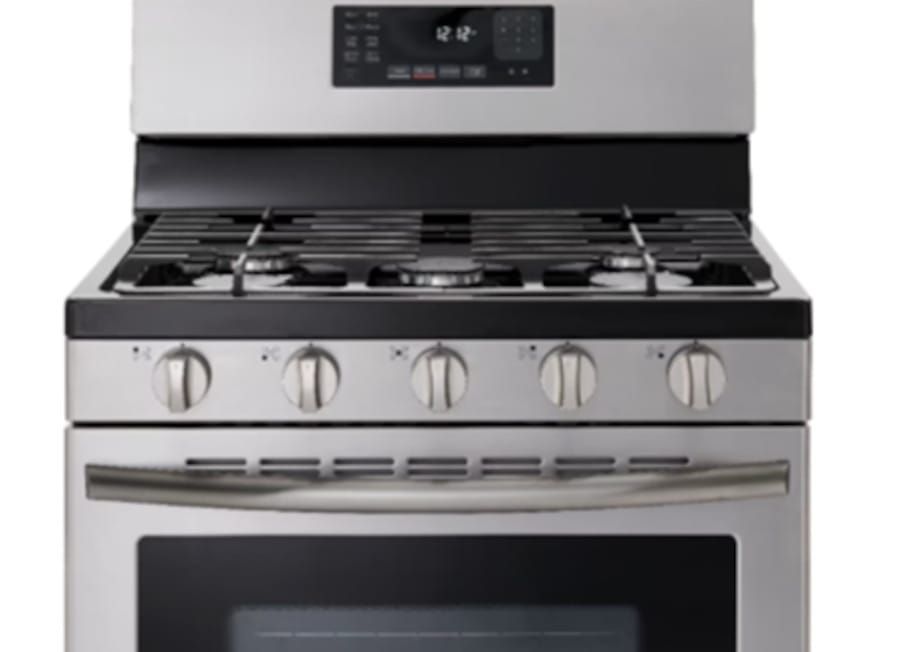 National Safety Recalls - July 14