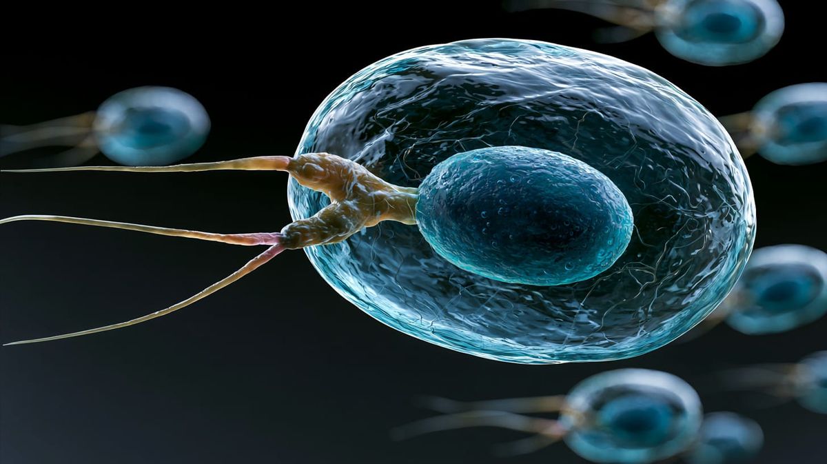 Cyclospora balloons to 6,707 confirmed cases, largest in US history, Ford adds a recall, consumer confidence sinks