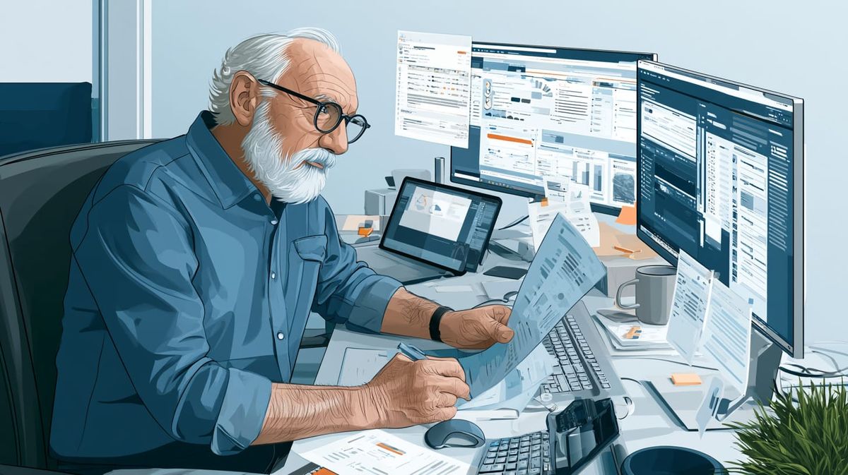 $50 Medicare GLP-1 'bridge' presents a difficult entry process