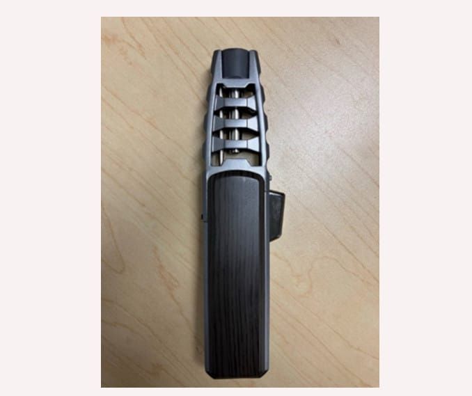 Jobon lighter image
