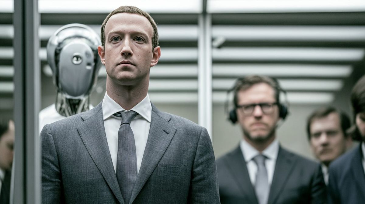 Meta says states are seeking $1.4 trillion in teen social media case