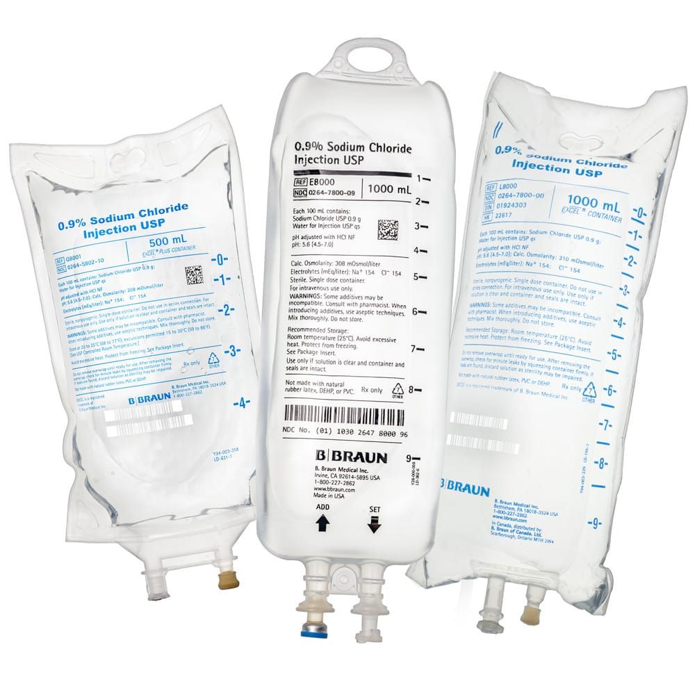 National Safety Recall - Aug. 28