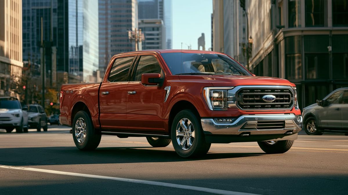 National Safety Recall - Sept. 14