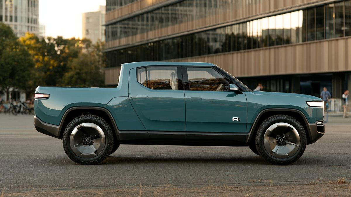 National Safety Recall - Sept. 23