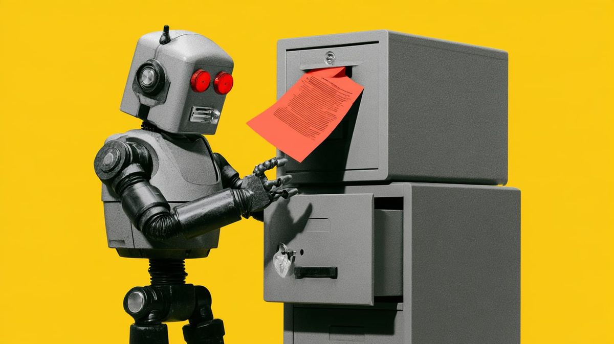 Europe joins the AI slowdown movement as von der Leyen calls frontier labs to the table