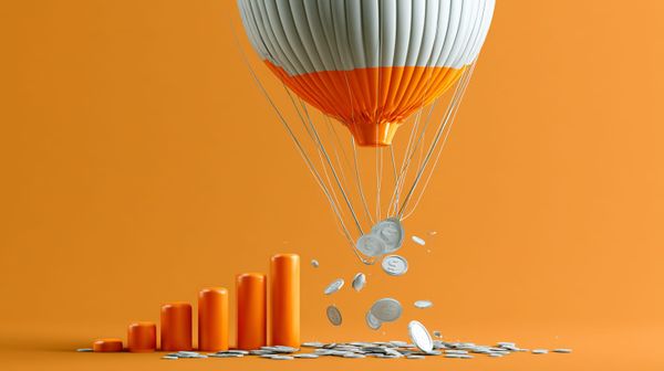 Strait jitters return as new U.S.-Iran strikes collide with inflation report, Salesforce stumble, Costco verdict and a softening used-car market