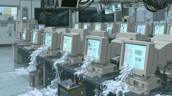 What are the top consumer stories right now? We asked AI