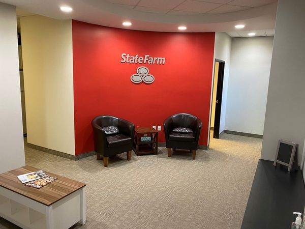 State Farm gives $5 billion back to some customers; why don't others do the same?